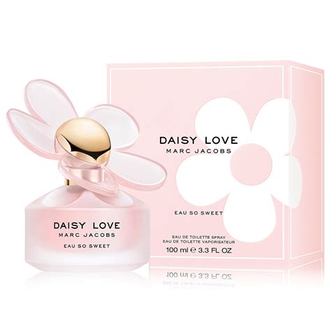 boots daisy perfume offers.